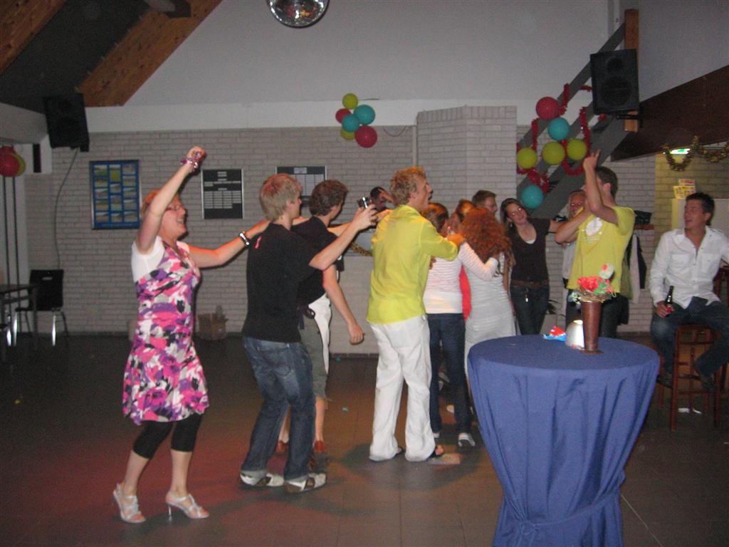 DUW_avond 2009 (291).JPG